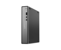 Lenovo ThinkCentre neo 55q G6 Ryzen 5-220/16GB/1TB/Win11P - 1614821 - zdjęcie 4